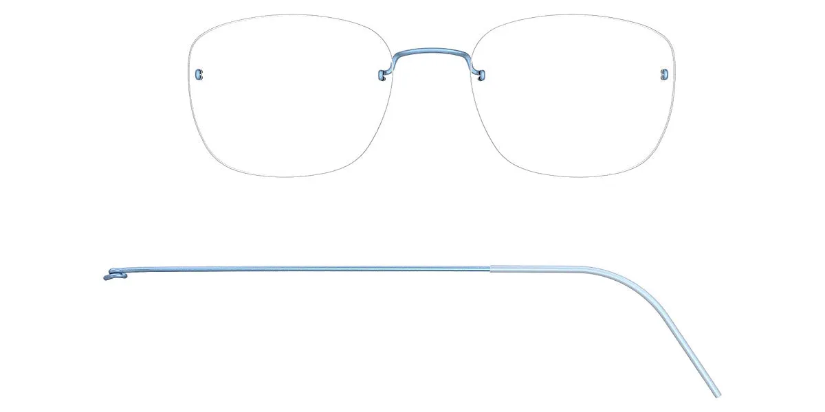 Lindberg® Spirit Titanium™ 2180
