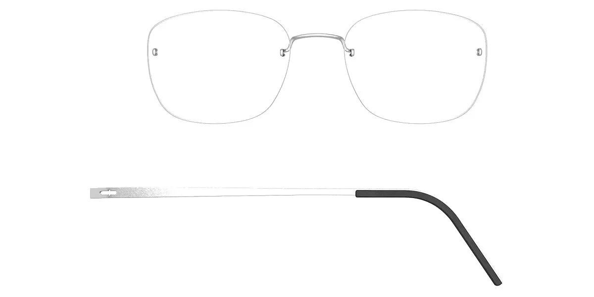 Lindberg® Spirit Titanium™ 2180
