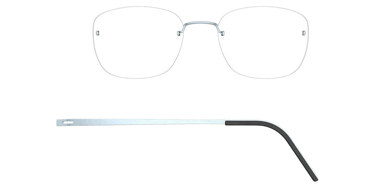 Lindberg® Spirit Titanium™ 2180