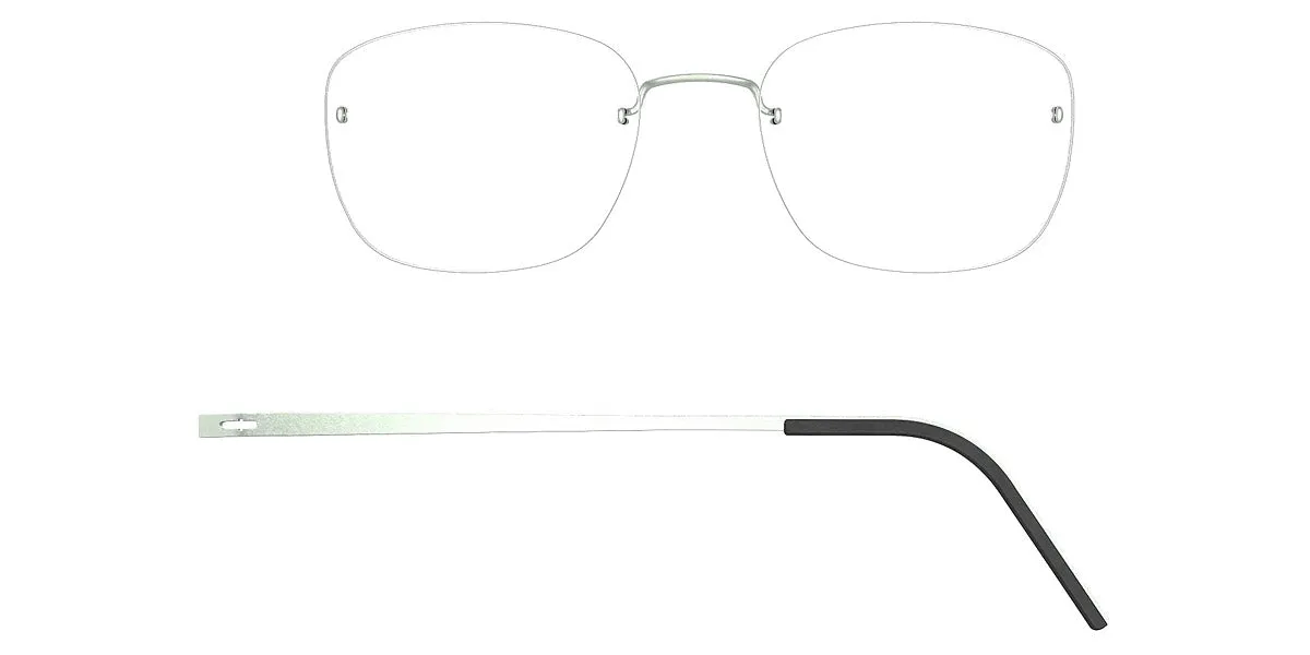 Lindberg® Spirit Titanium™ 2180