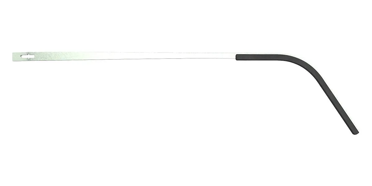 Lindberg® Spirit Titanium™ 2180