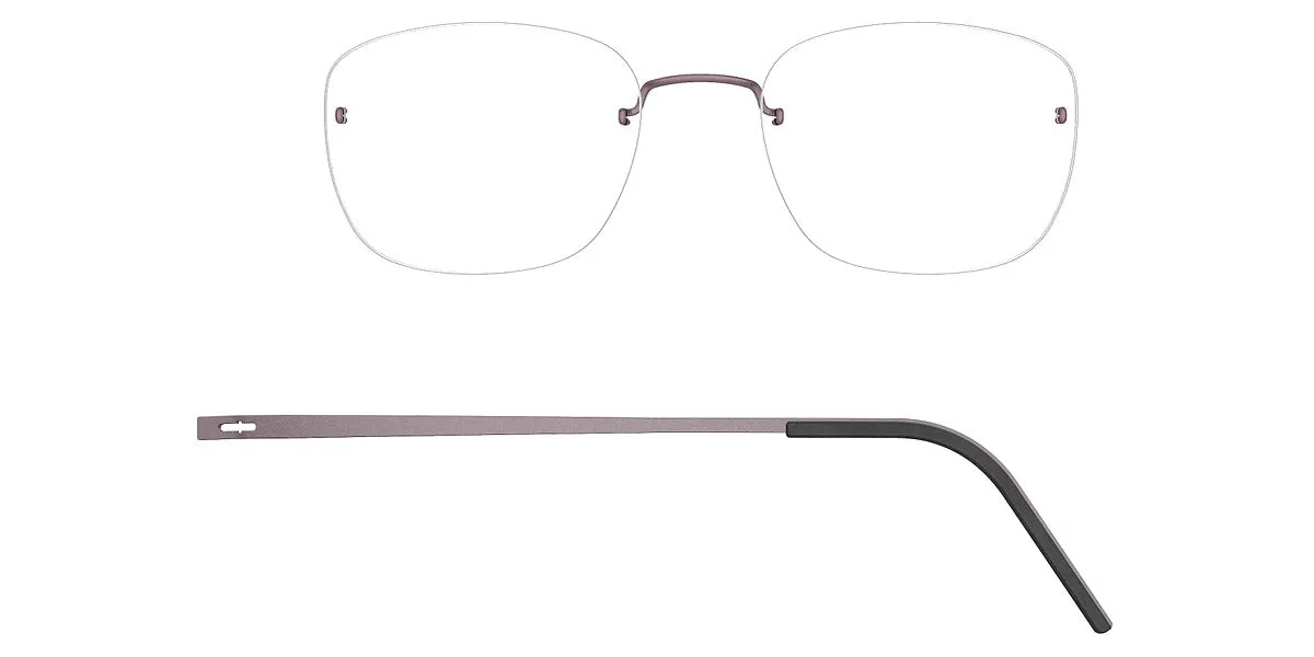 Lindberg® Spirit Titanium™ 2180
