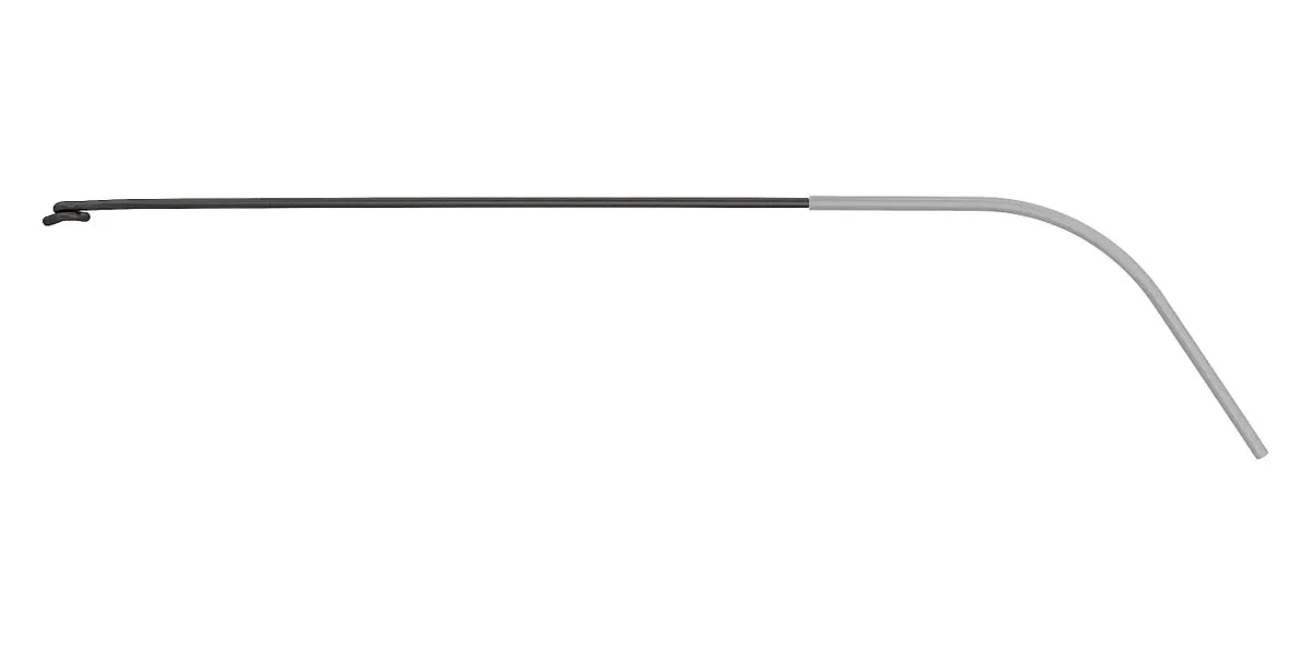 Lindberg® Spirit Titanium™ 2180