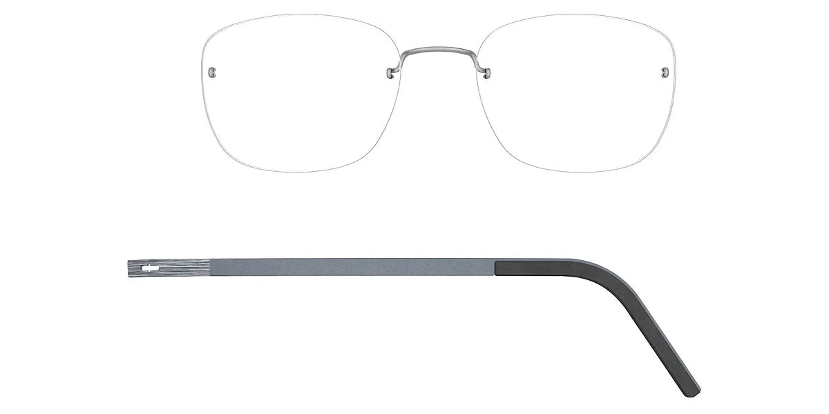 Lindberg® Spirit Titanium™ 2180