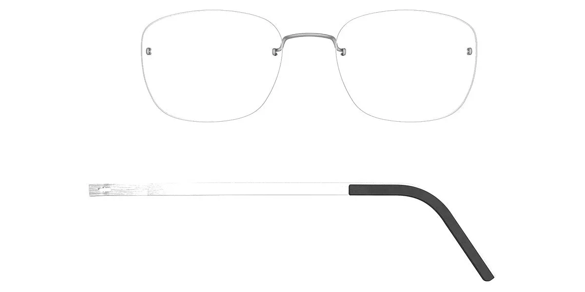 Lindberg® Spirit Titanium™ 2180