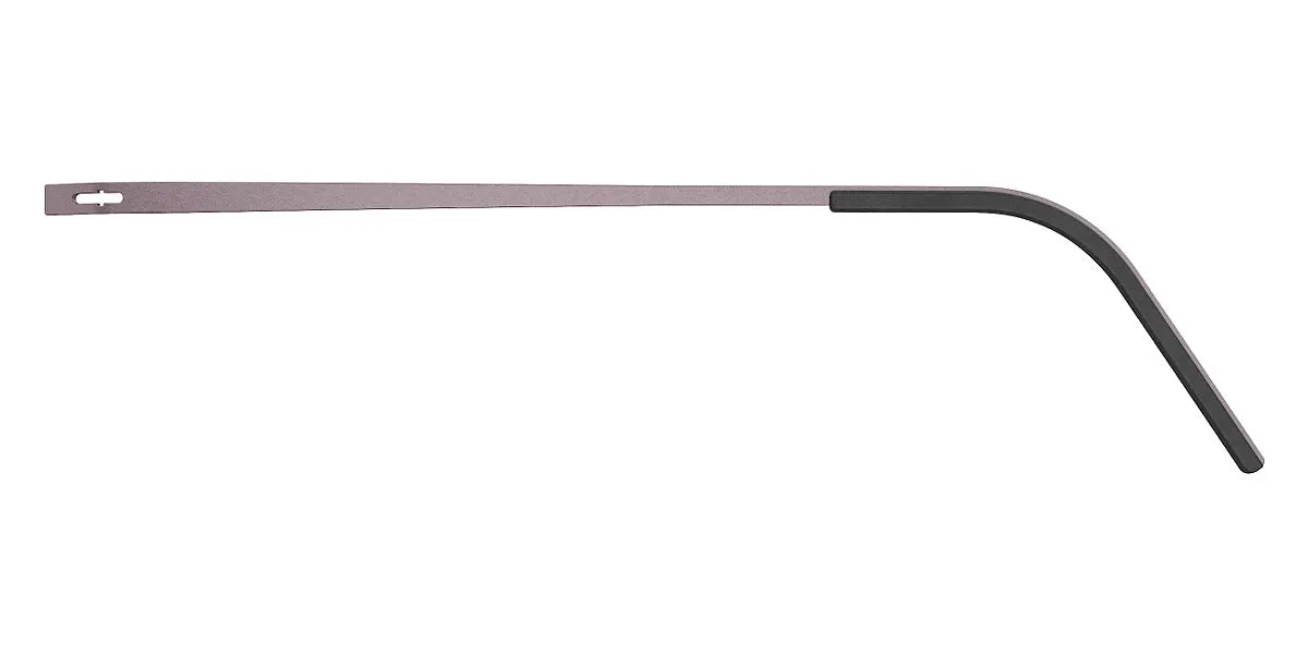 Lindberg® Spirit Titanium™ 2180