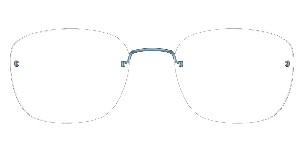 Lindberg® Spirit Titanium™ 2180