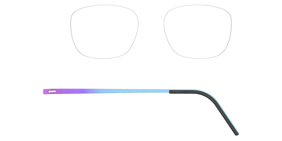 Lindberg® Spirit Titanium™ 2180