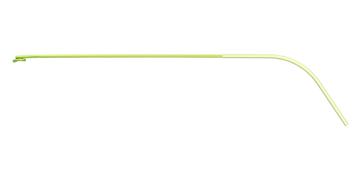 Lindberg® Spirit Titanium™ 2180