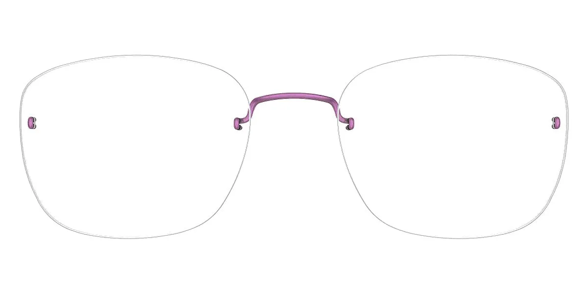 Lindberg® Spirit Titanium™ 2180