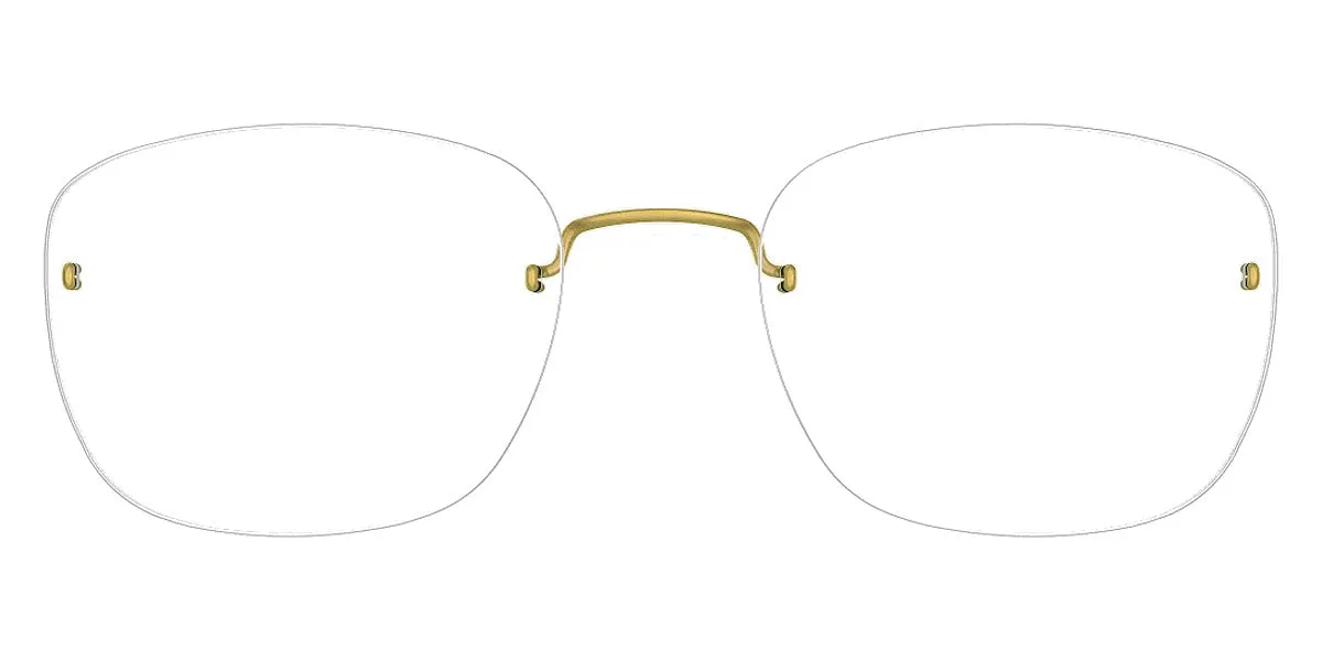 Lindberg® Spirit Titanium™ 2180