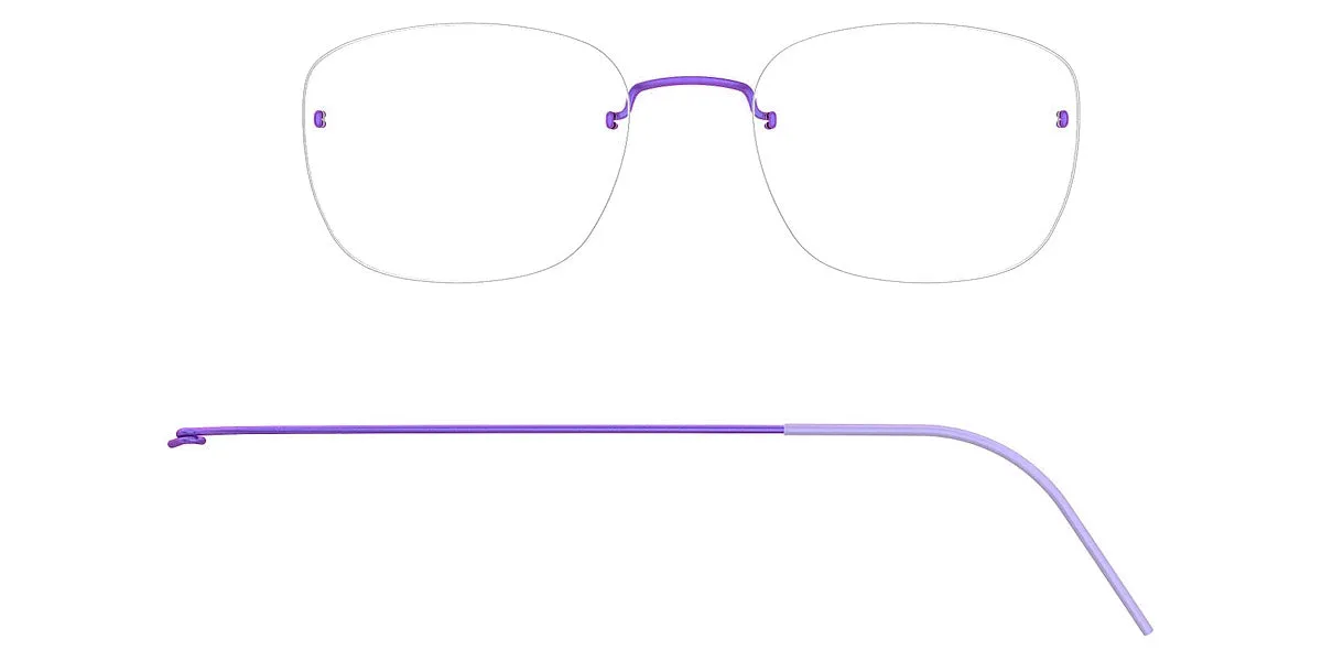 Lindberg® Spirit Titanium™ 2180