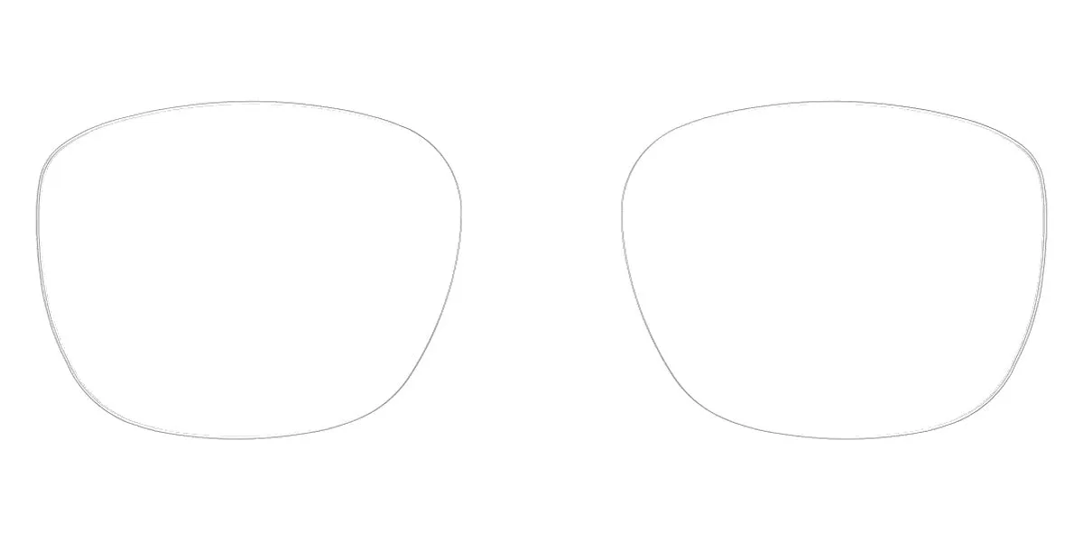 Lindberg® Spirit Titanium™ 2180