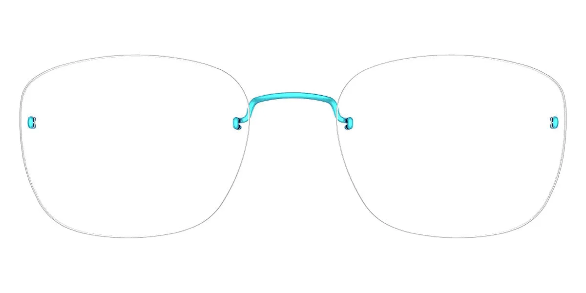 Lindberg® Spirit Titanium™ 2180
