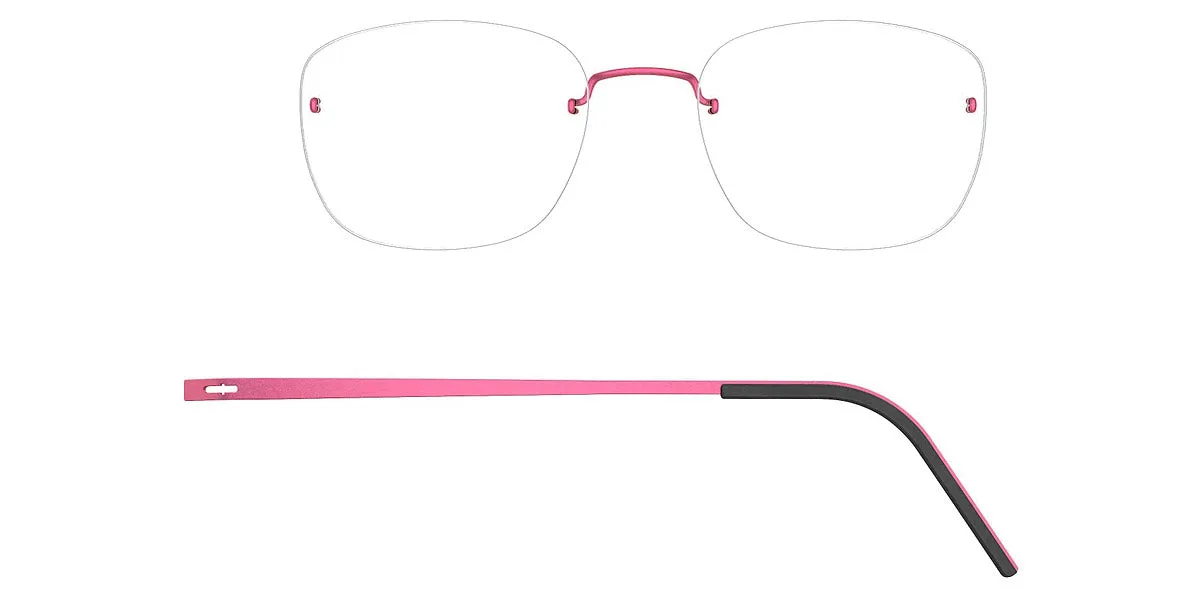 Lindberg® Spirit Titanium™ 2180