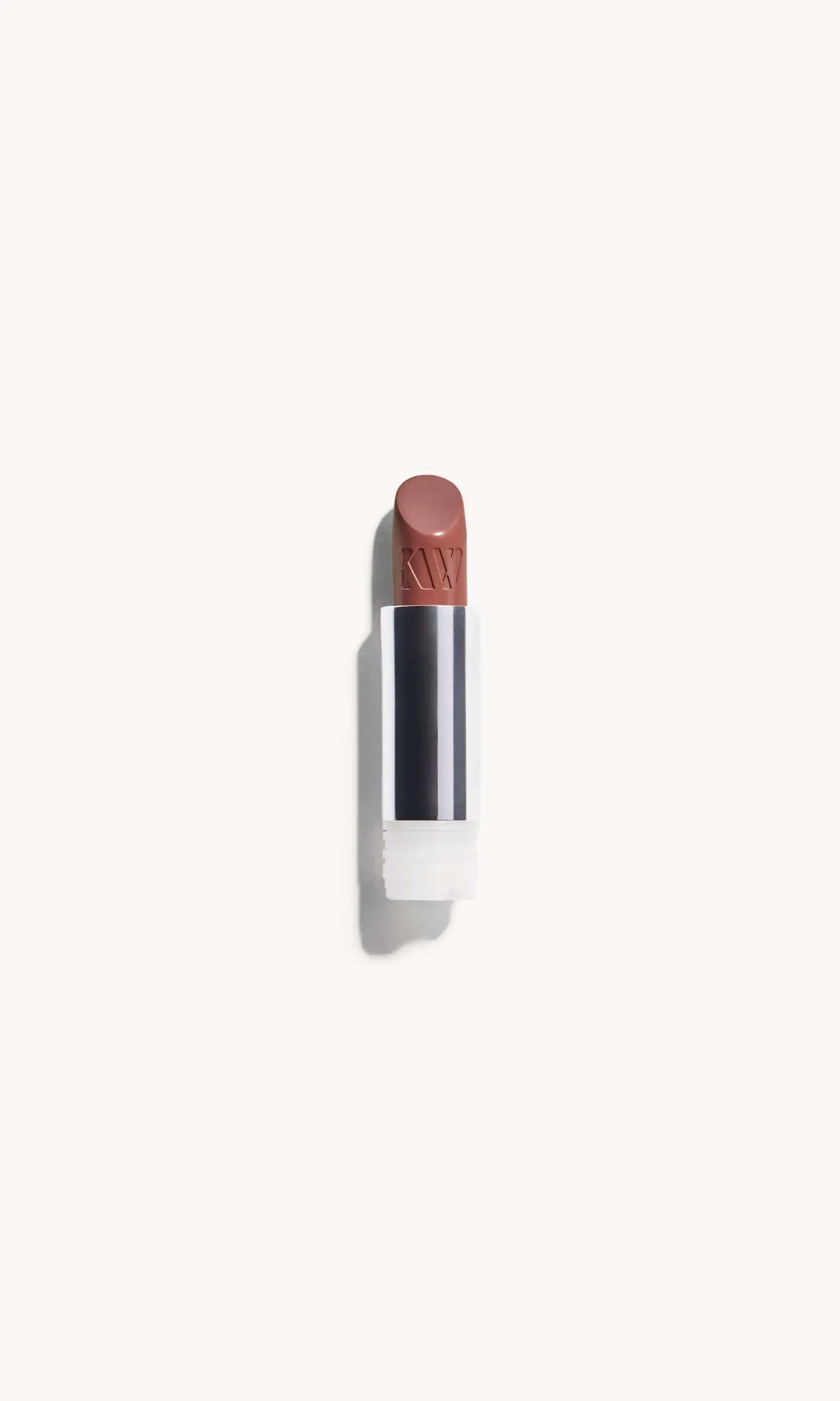 Lipstick--Ingenious