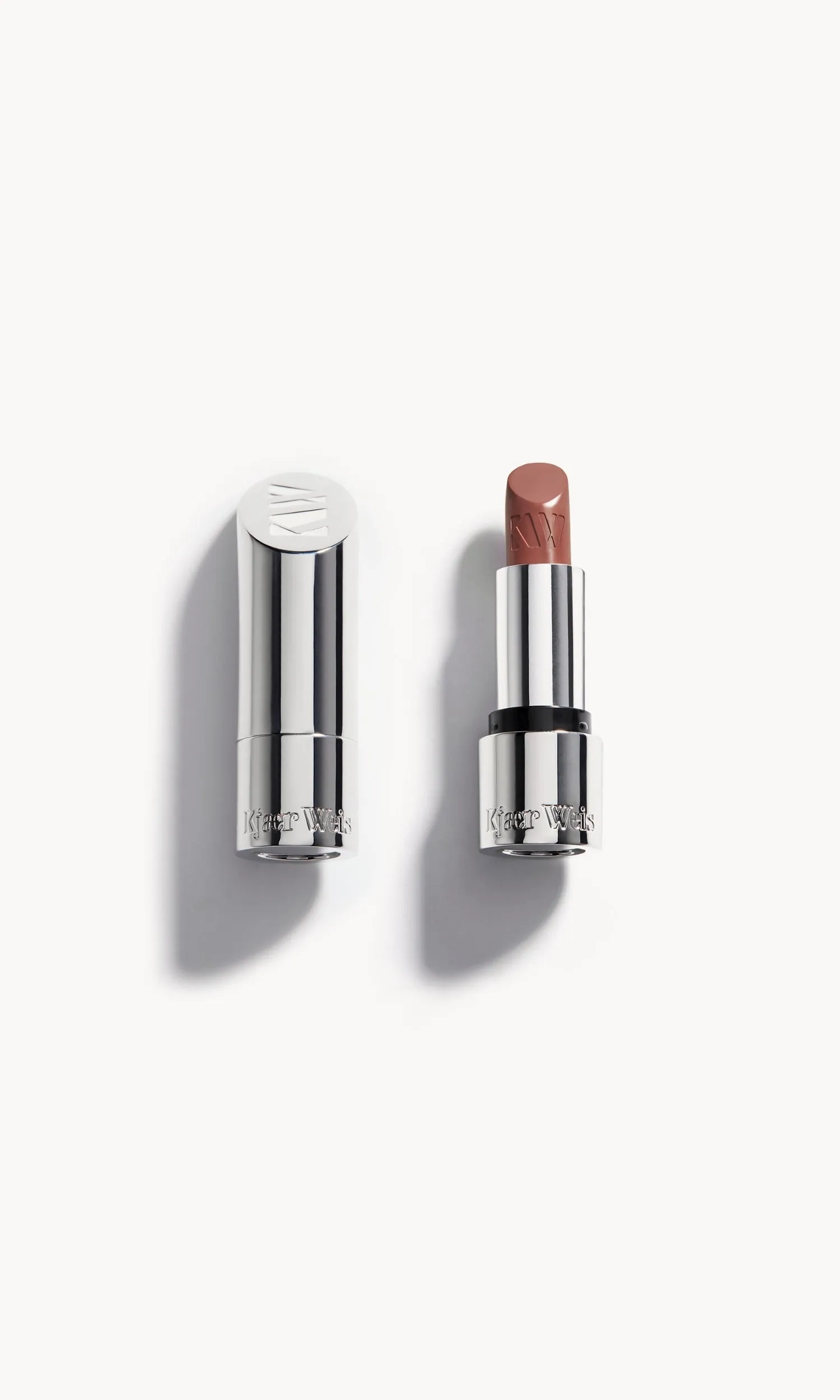 Lipstick--Ingenious