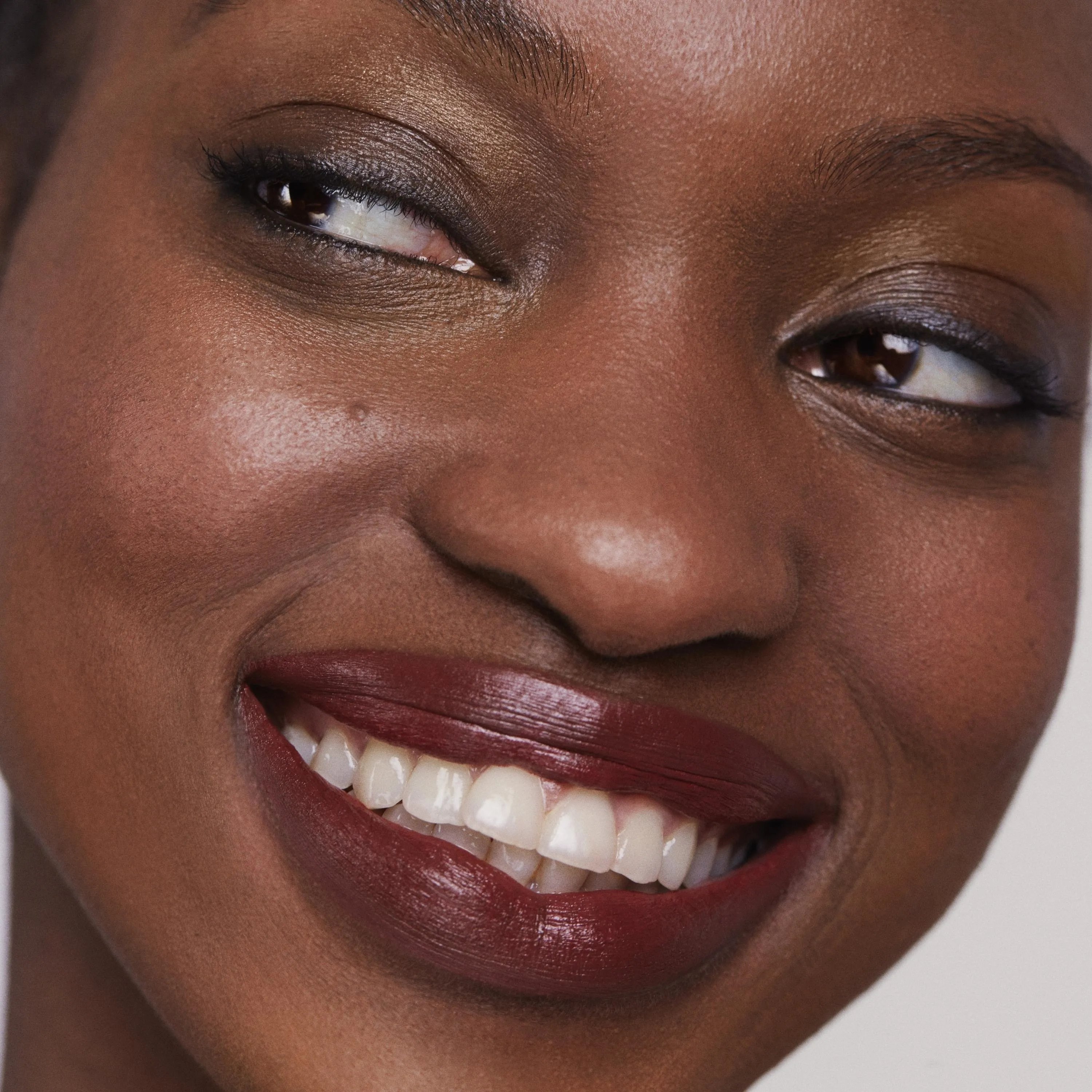 Lipstick--Ingenious