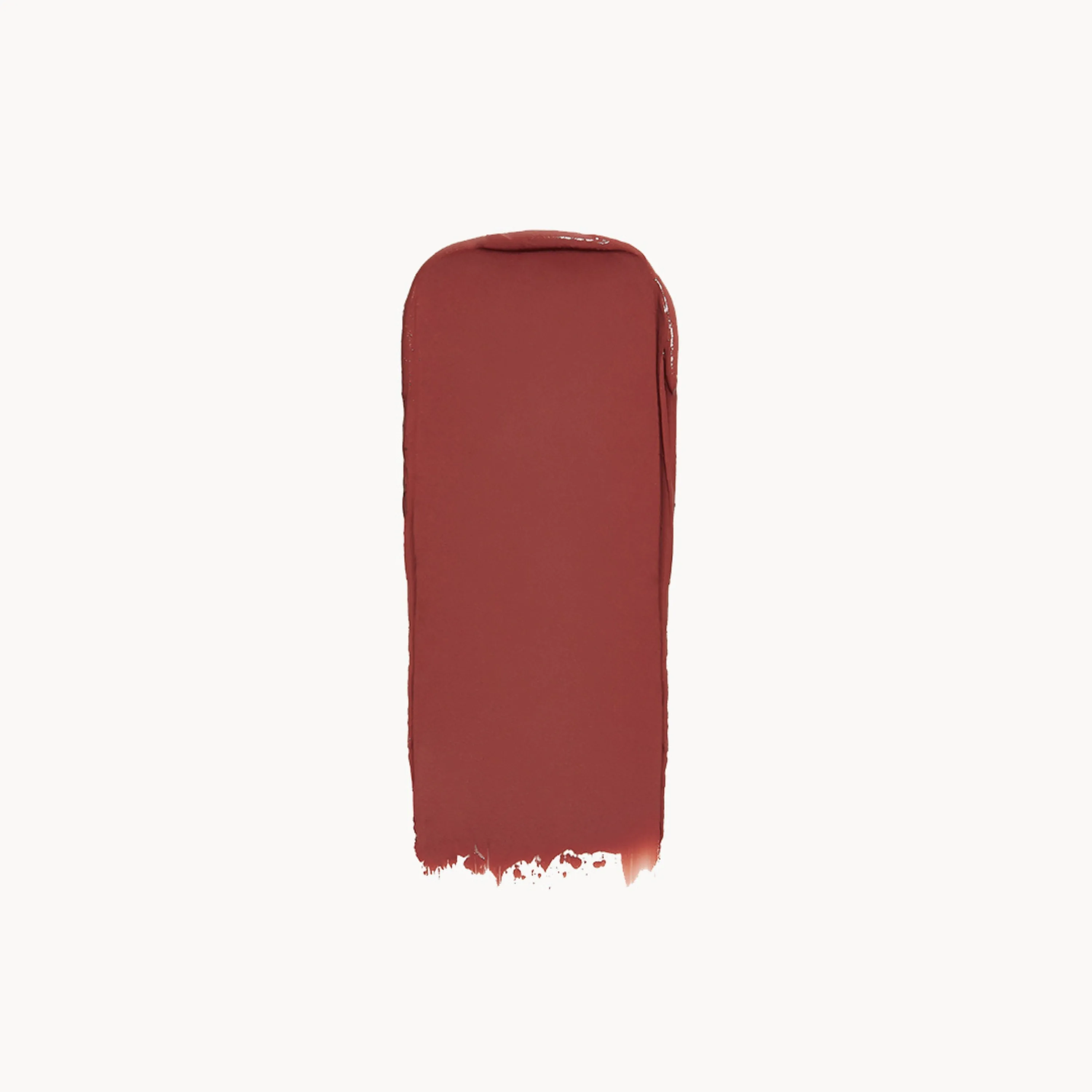 Lipstick--Ingenious