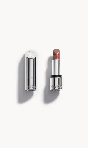 Lipstick--Ingenious