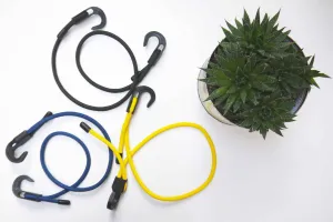 Long Bungee (various)