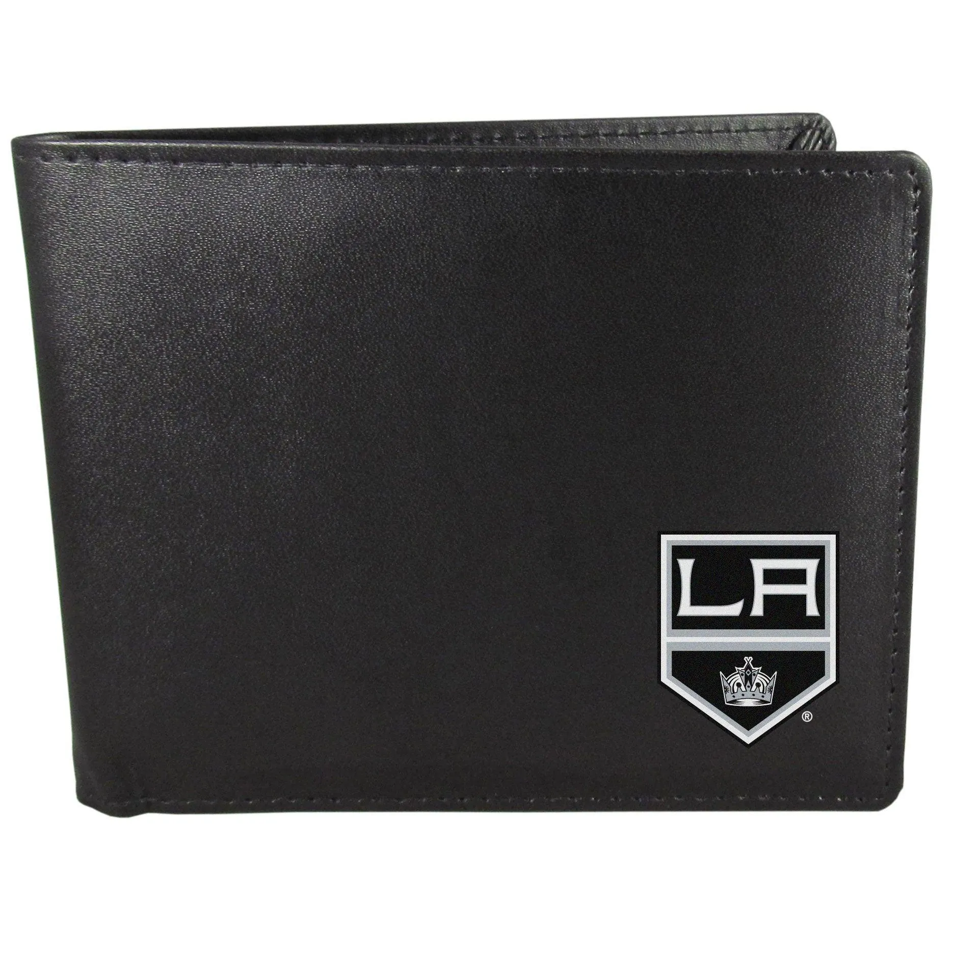 Los Angeles Kings® Bi-fold Wallet