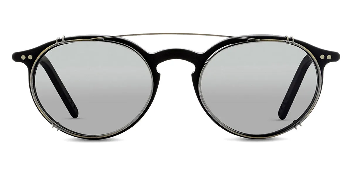 Lunor® Clip-On 231