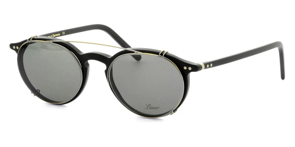 Lunor® Clip-On 231