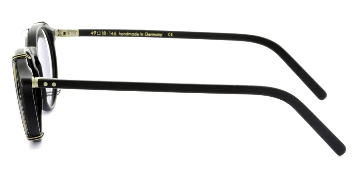 Lunor® Clip-On 231