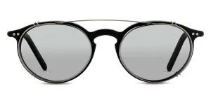 Lunor® Clip-On 231