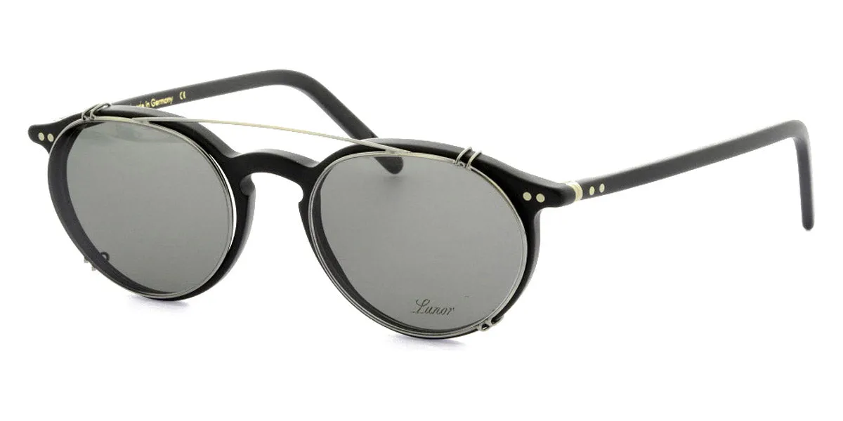 Lunor® Clip-On 231