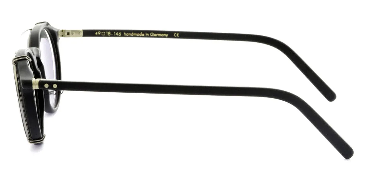 Lunor® Clip-On 231