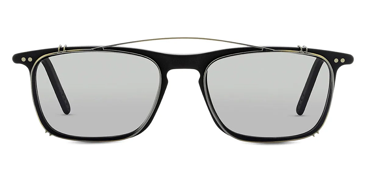 Lunor® Clip-On 238