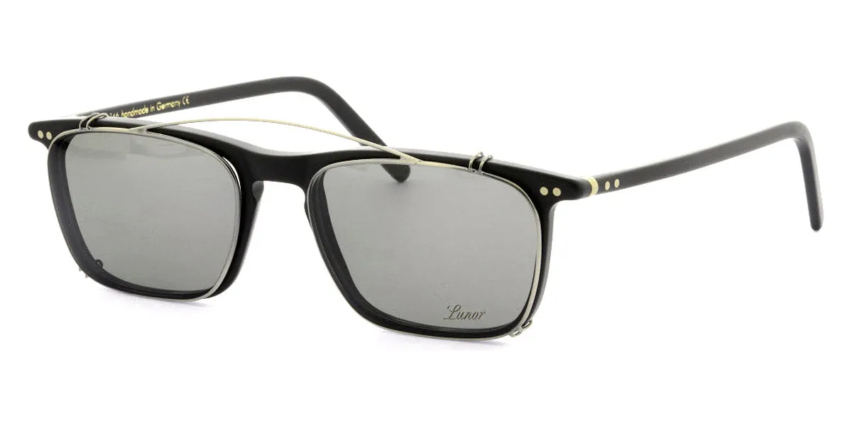 Lunor® Clip-On 238