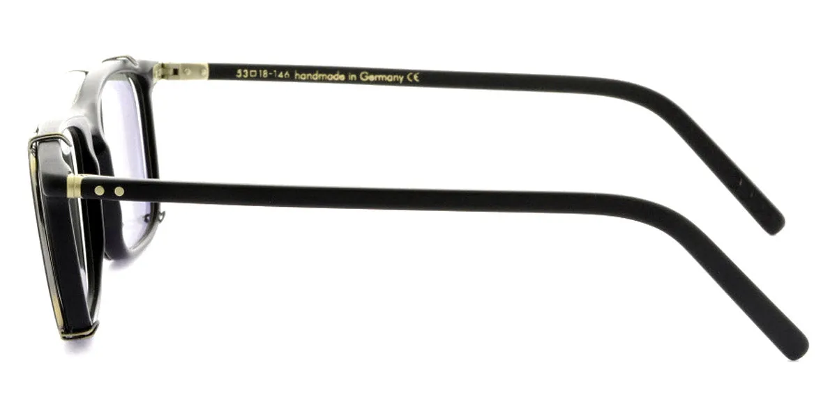 Lunor® Clip-On 238
