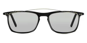 Lunor® Clip-On 238