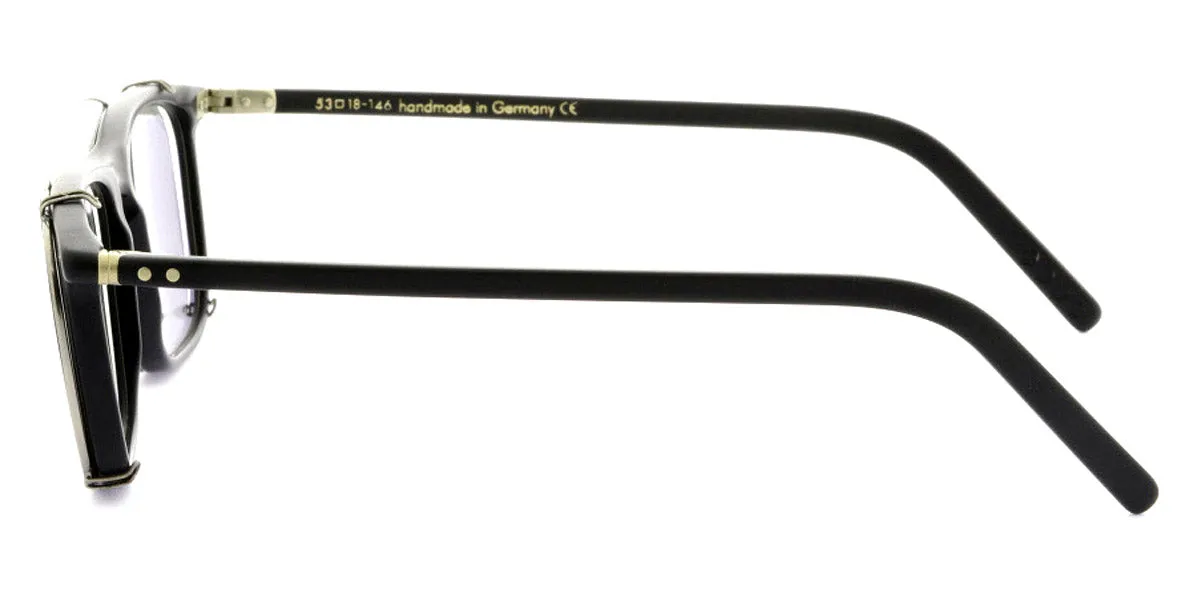 Lunor® Clip-On 238
