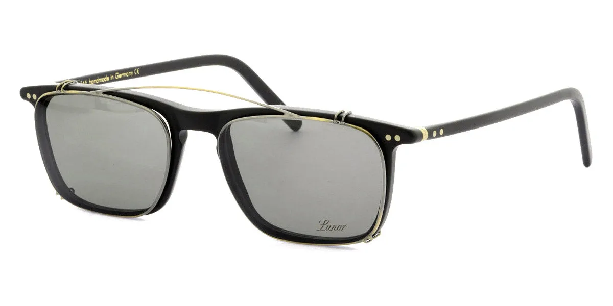 Lunor® Clip-On 238