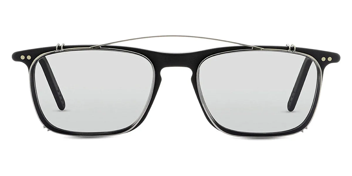 Lunor® Clip-On 238