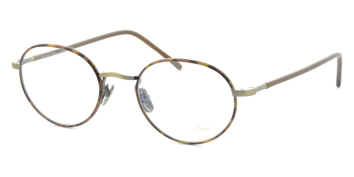 Lunor® M10 03