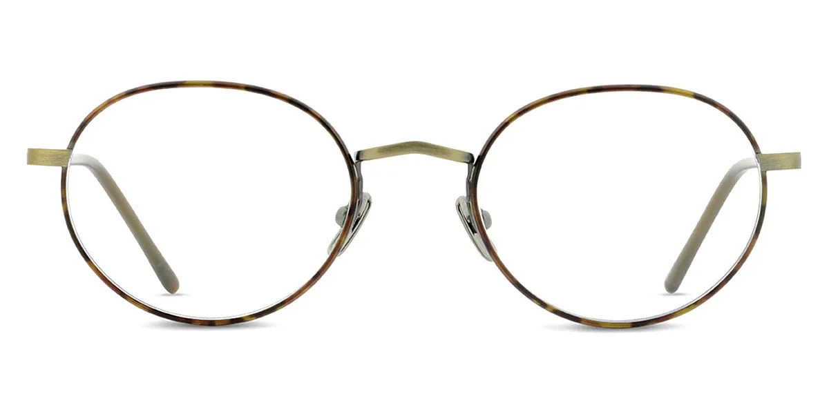 Lunor® M10 03