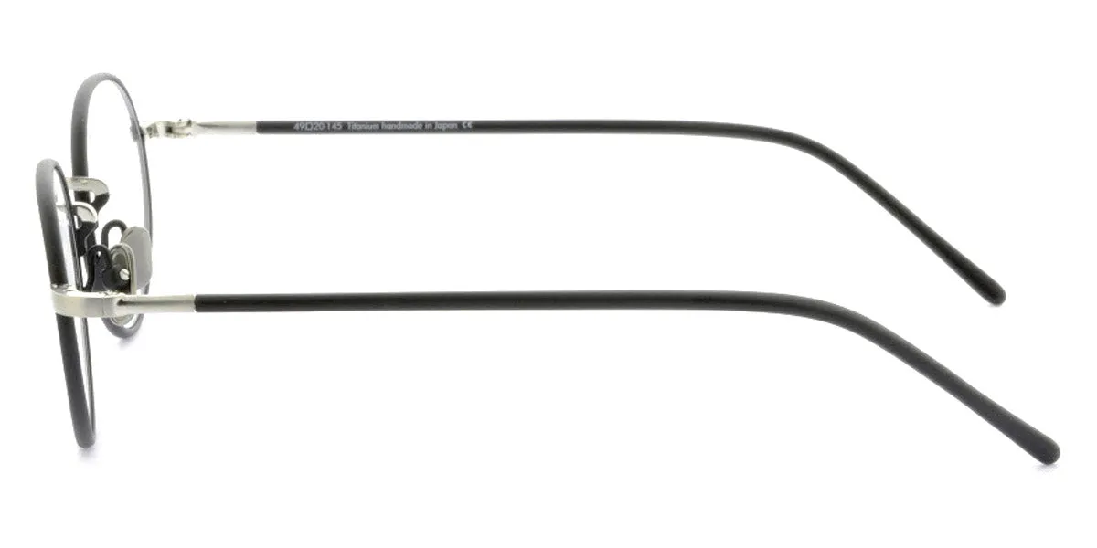 Lunor® M10 03