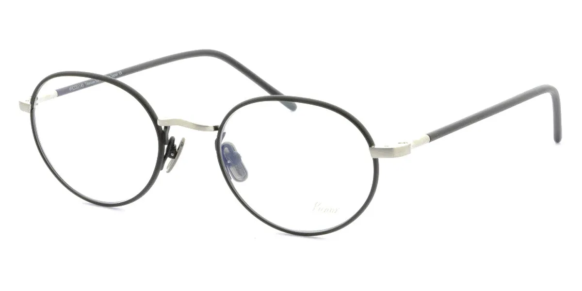 Lunor® M10 03