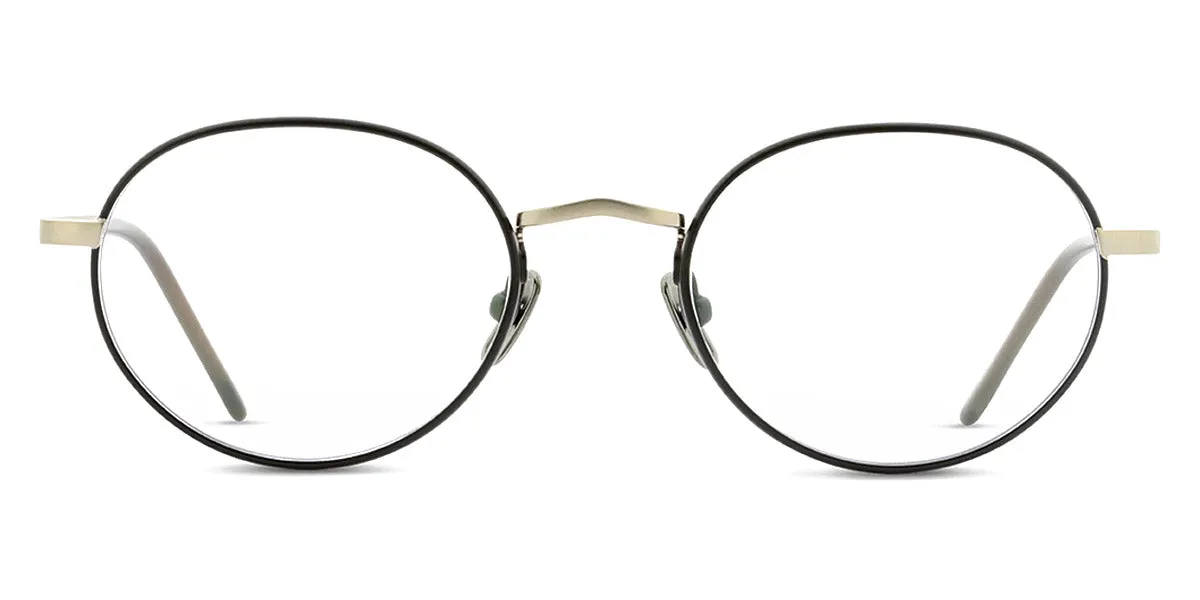 Lunor® M10 03