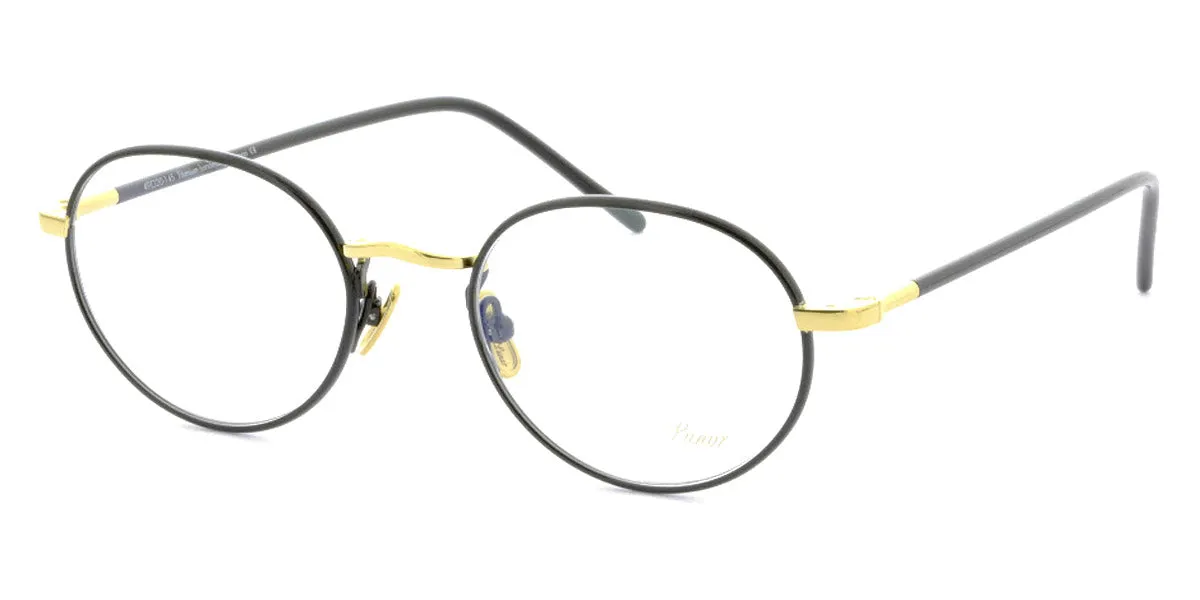 Lunor® M10 03
