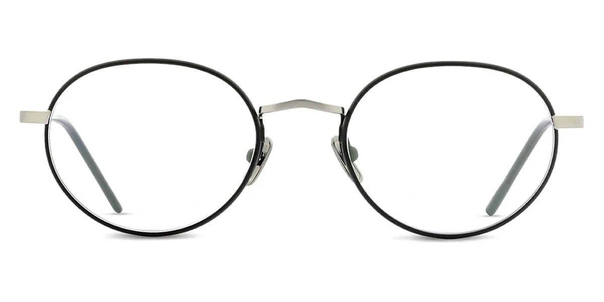 Lunor® M10 03