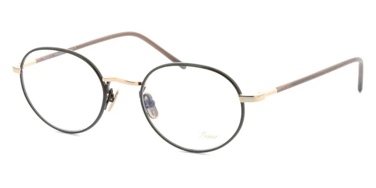 Lunor® M10 03