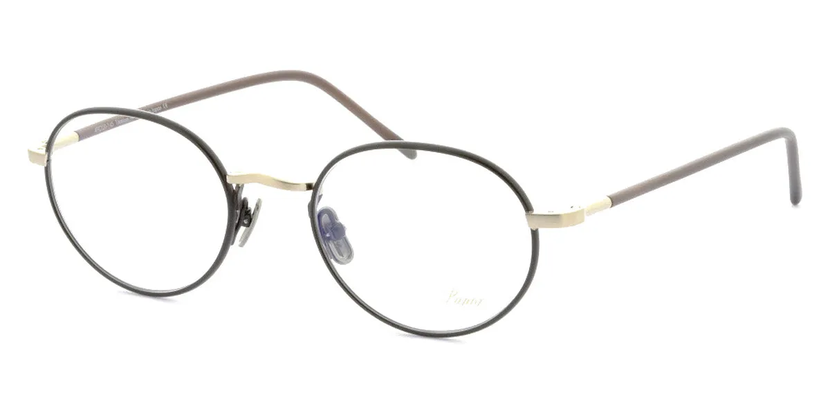 Lunor® M10 03