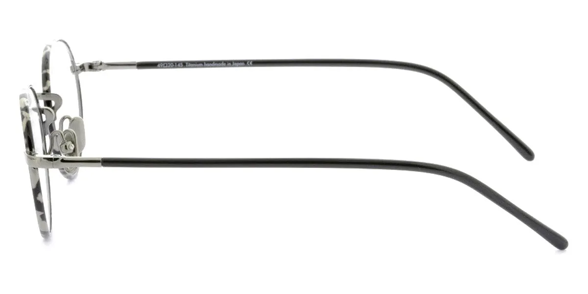 Lunor® M10 03
