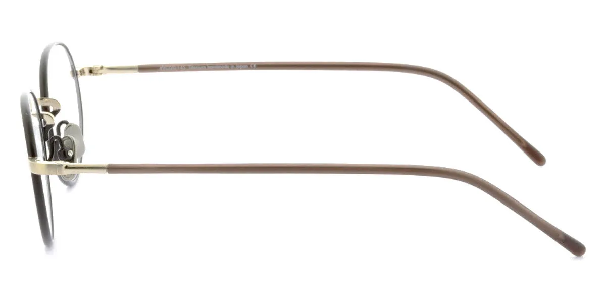 Lunor® M10 03